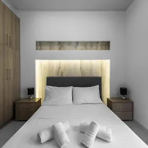 Sucasa, Nilie Hospitality Mgmt Διαμέρισμα