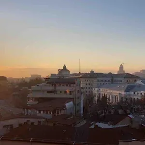 https://good-vibes-central-apartment.bucharesthotelsnow.com